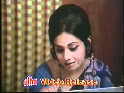 Meri Bagiya Ki Kali - Song Cover Image