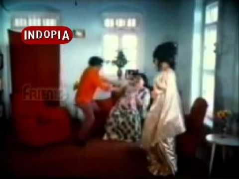 Buddha Tha Paisa Wala - Song Cover Image