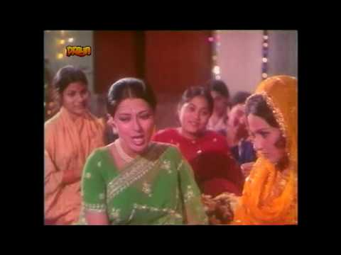 Phinjoda Bhak Bhayi - Song Cover Image