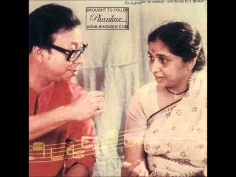 Raat Banoo Main - Song Cover Image