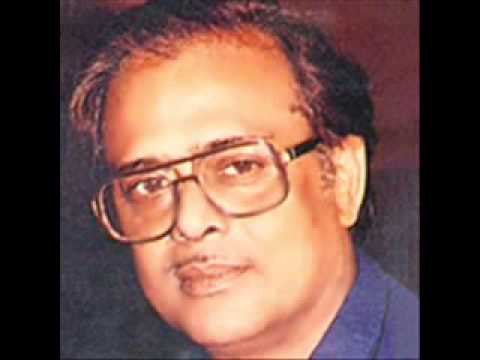 Ab To Aisa Lagta Hai - Song Cover Image