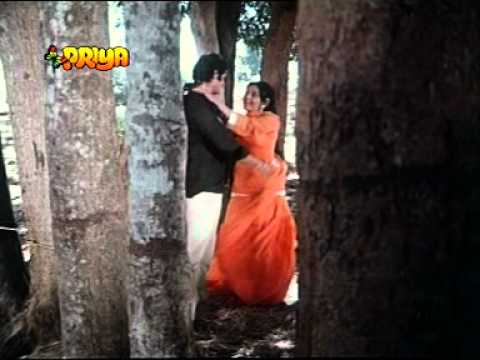 Jhukti Ghata Humse Kahe - Song Cover Image