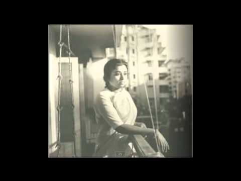 Hai Mauj Mein Apne Begaane - Song Cover Image