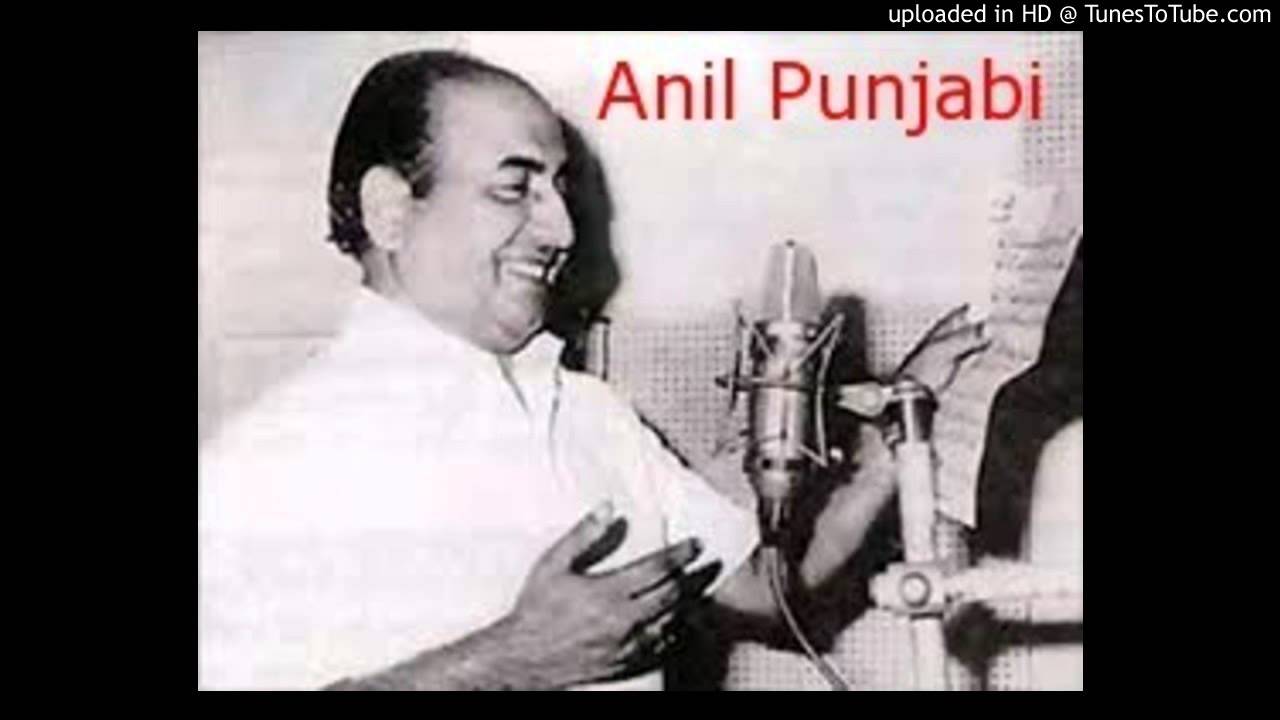 Tan Phoonkta Hai - Song Cover Image