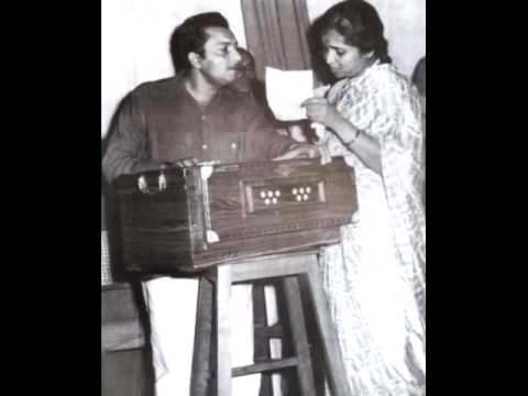 Jaane Kya Haal Ho Kal Sheeshe Ka - Song Cover Image