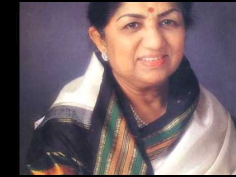 Dil Todne Wale Aa - Song Cover Image