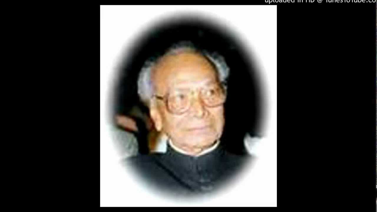Prem Ne Mann Mein Aag Lagayi - Song Cover Image