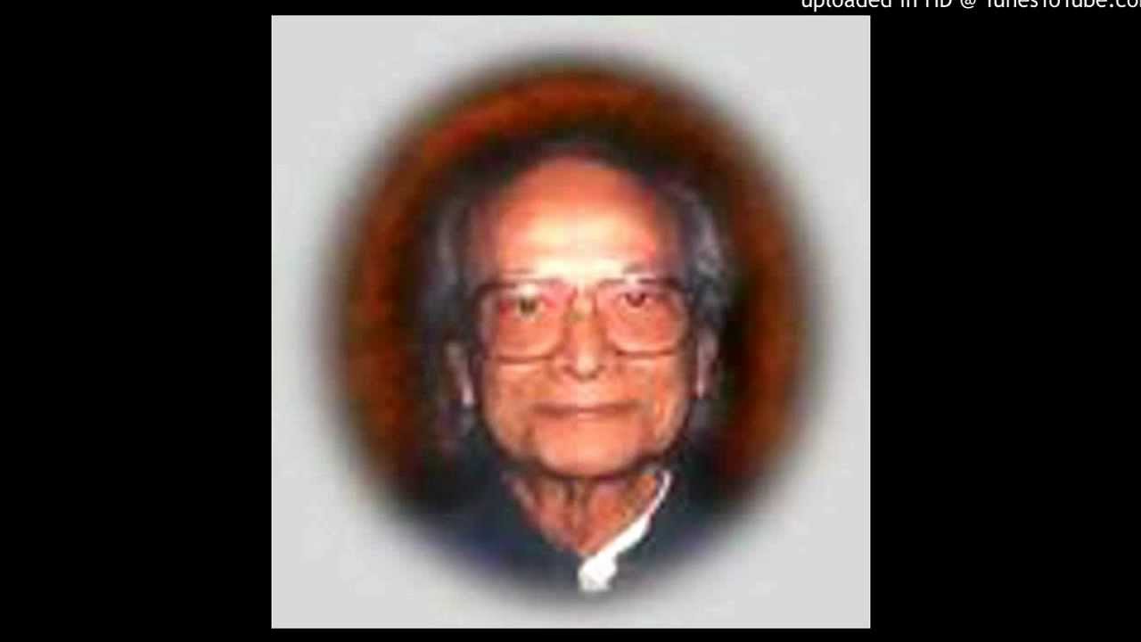 Jidhar Dekhta Hoon - Song Cover Image