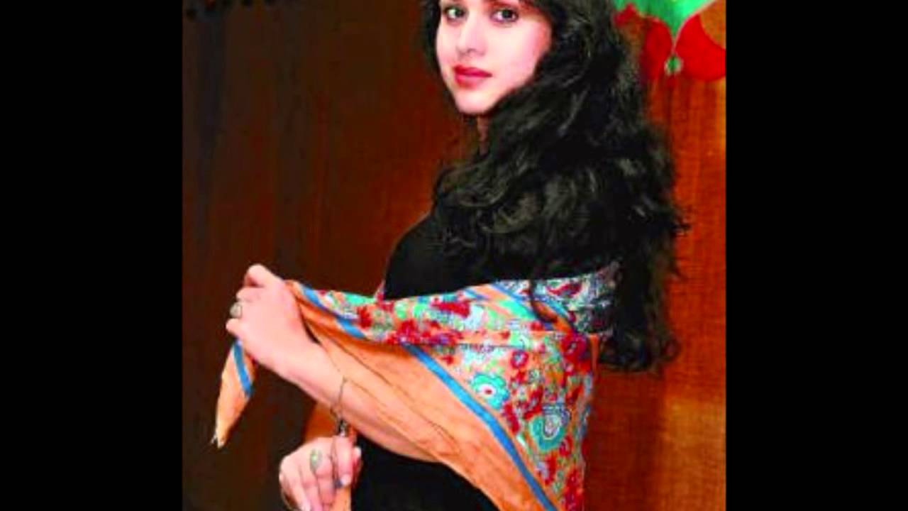 Bani Re Meri Bitiya - Song Cover Image