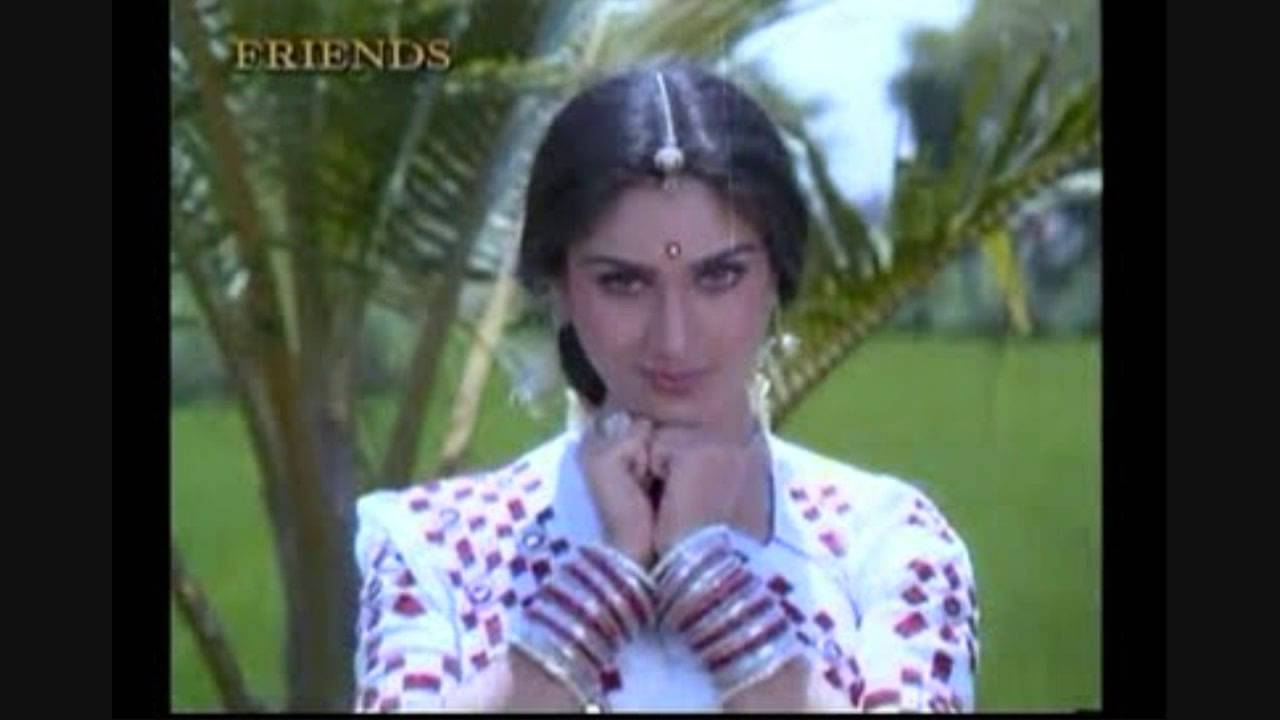 Kal Ki Baat Kahun Main - Song Cover Image
