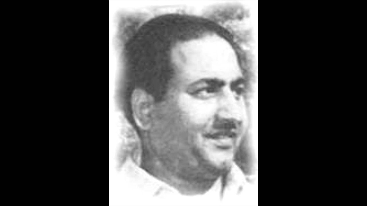 Is Waade Ka Matlab - Song Cover Image