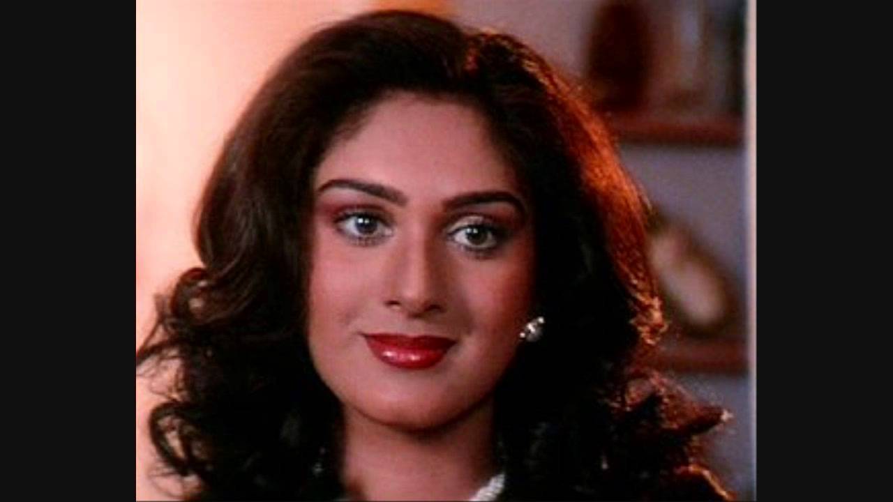 Paise Bina Koi Kaise Jiye - Song Cover Image