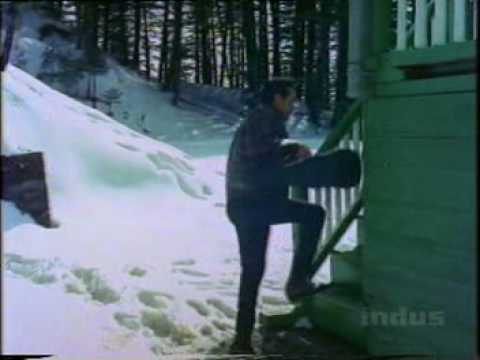 Kahin Karti Hogi Woh - Song Cover Image