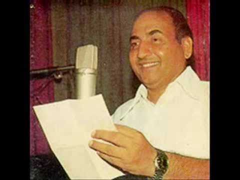 Achha Hi Hua Dil Toot Gaya - Song Cover Image