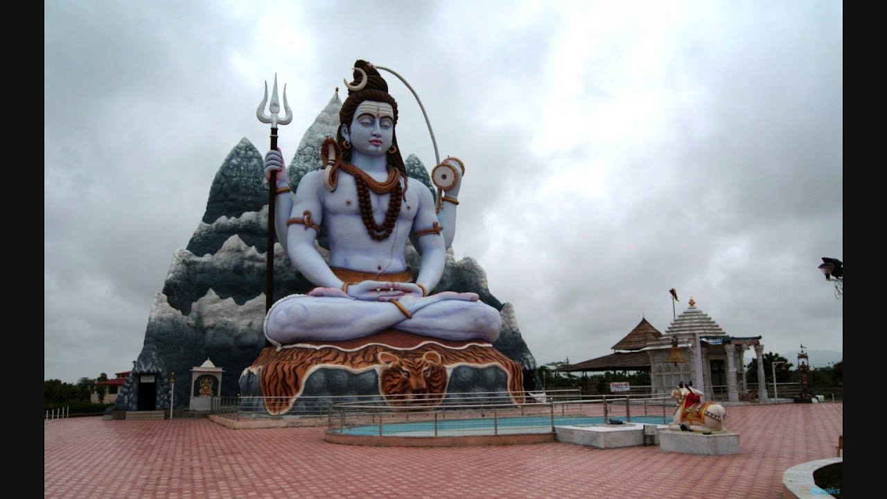 Sunle Tu Binati Meri Haji Ali - Song Cover Image