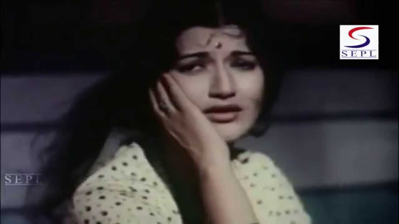 Saathi Re Kabhi Apna Saath Na Chutte - Song Cover Image