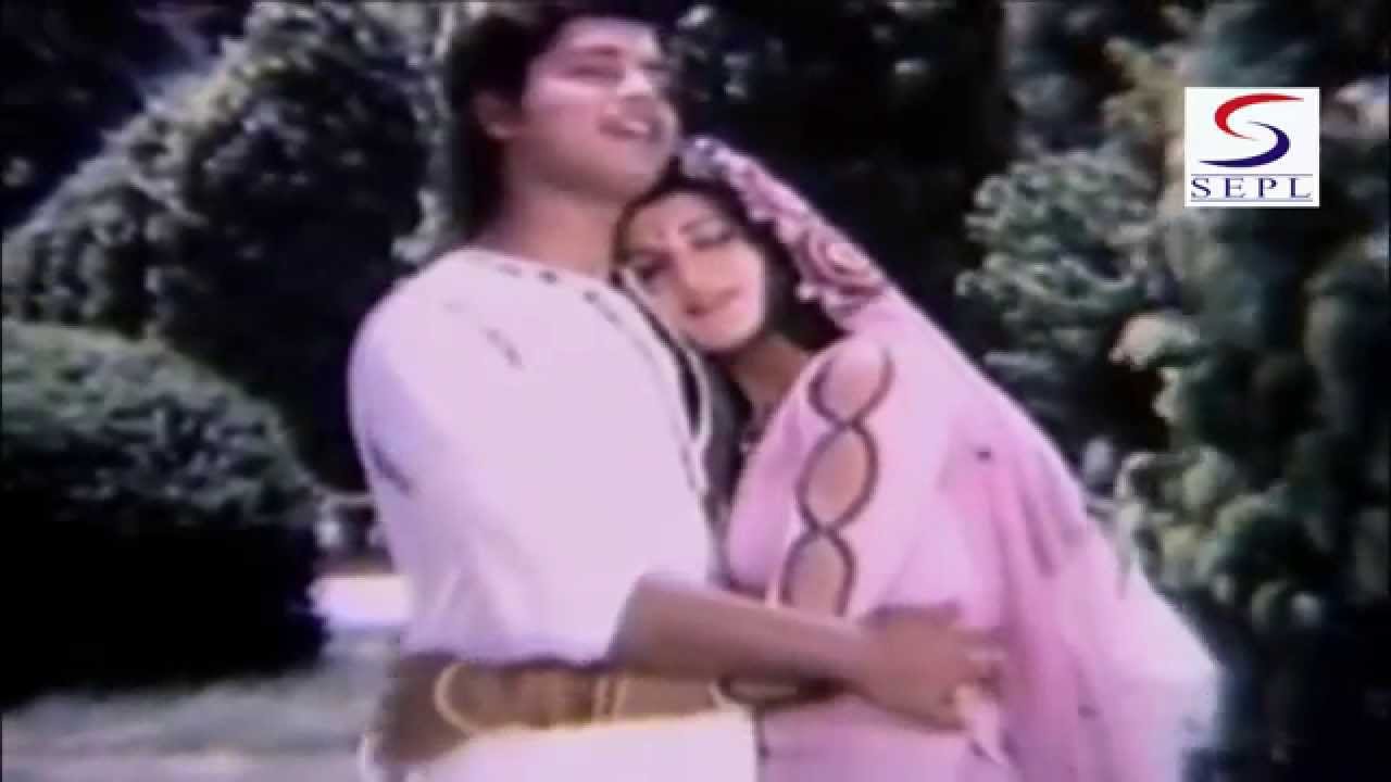 Jab Jab Tu Mere Samane Aaye - Song Cover Image