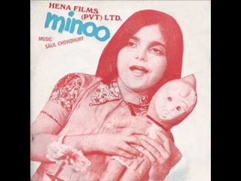 Hum Hai Footpathi - Song Cover Image