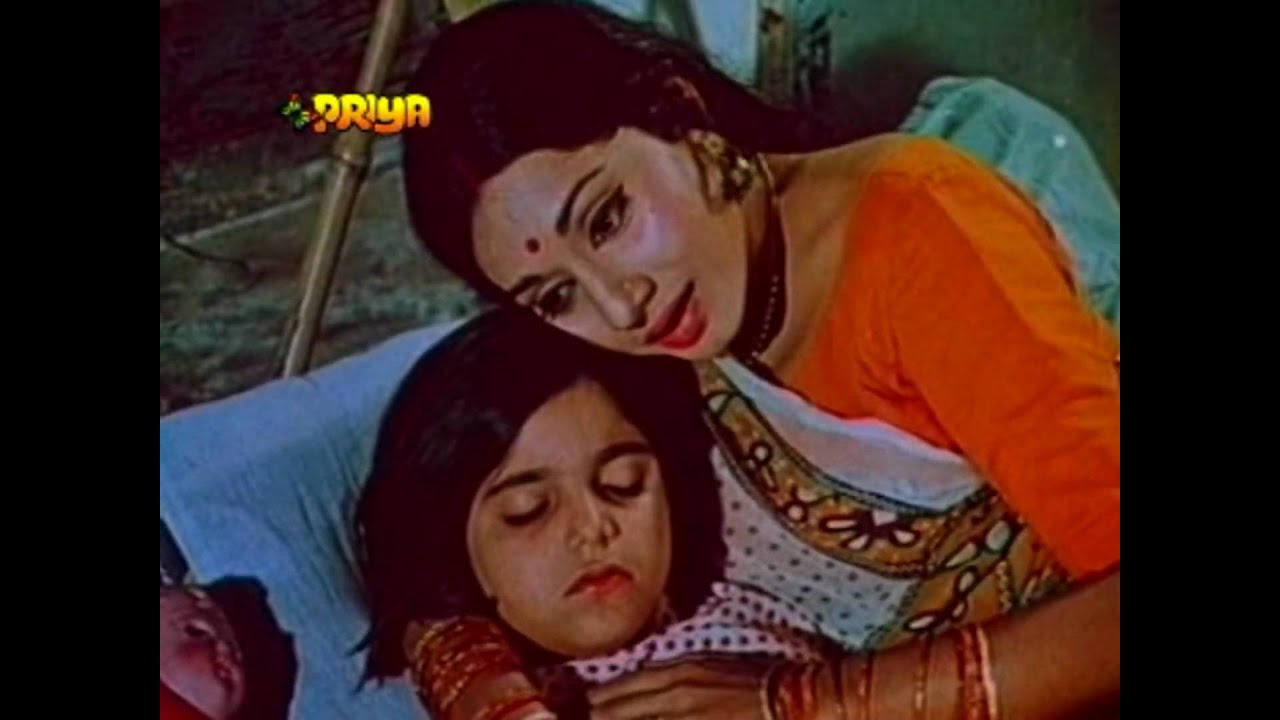 Dheere Dheere - Song Cover Image