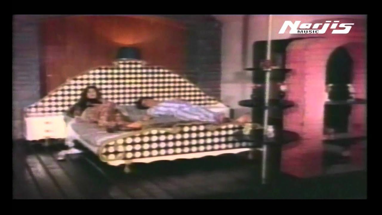 Maayus Bagbaan Ko - Song Cover Image