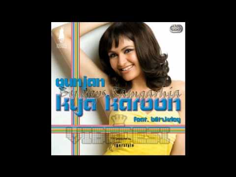 Kya Karoon - Song Cover Image