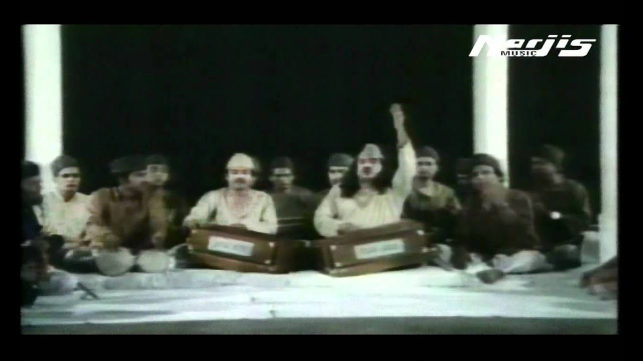 Dehli To Dulhan Bani - Song Cover Image