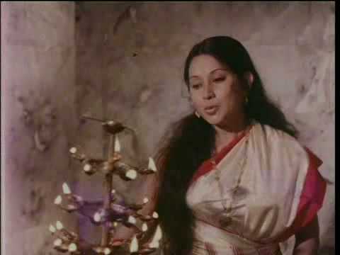 Panch Pradeepo Se - Song Cover Image