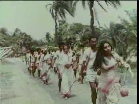 Kandhe Kaanwar Laike - Song Cover Image