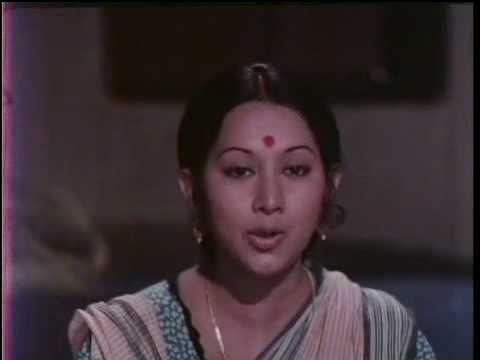 Goongi Behna - Song Cover Image