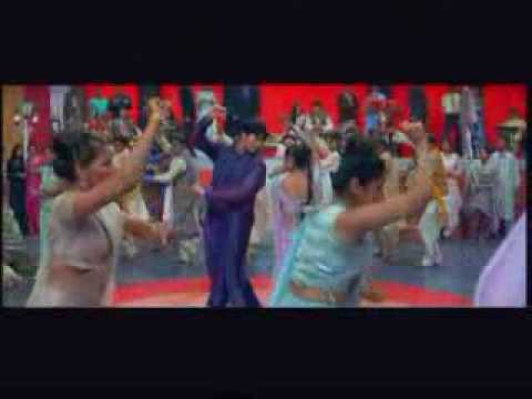 Mere Sone Rab Ne - Song Cover Image