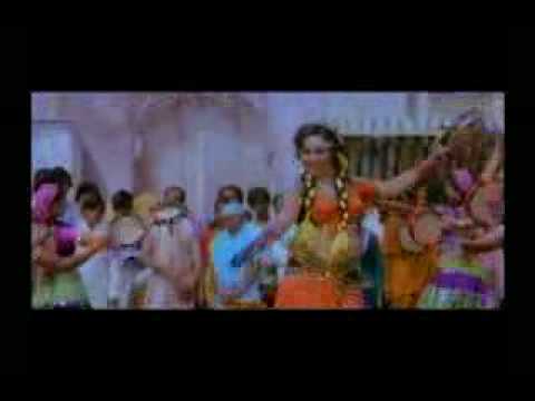 Banjare Hum Banjare - Song Cover Image