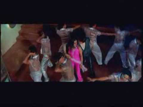 Nind Aatee Hai Na - Song Cover Image