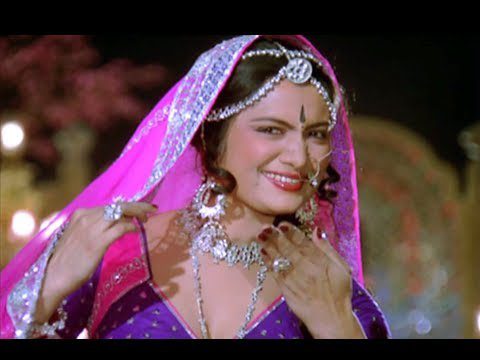 Suno Balam Harjayi - Song Cover Image
