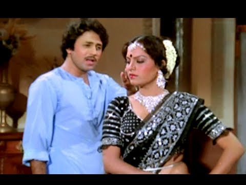 Kali Nagan Dasegi - Song Cover Image