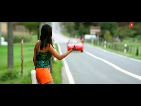 Meri Nazar Ke Samne Aake - Song Cover Image
