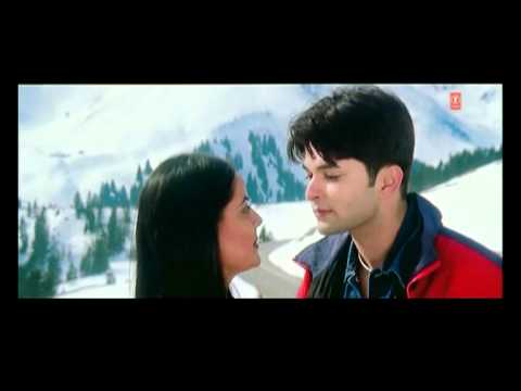 Mere Dil Pe Hath - Song Cover Image