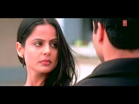 Main Tujhko Yaad Aaoonga - Song Cover Image