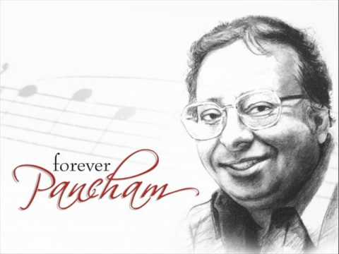 Main Tumse Mohabbat - Song Cover Image