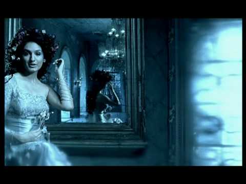 Mehrmaa Ve - Song Cover Image