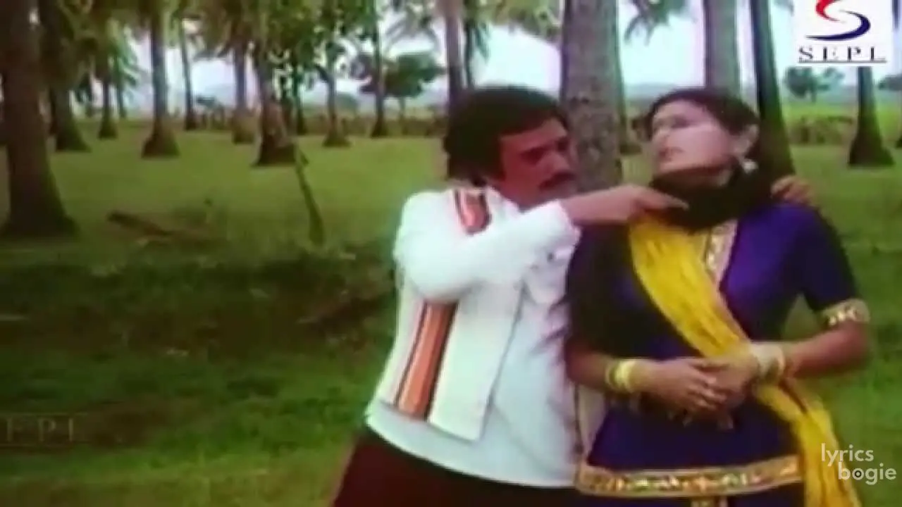 Humsa Na Payegi - Song Cover Image