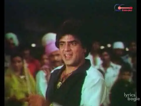 Beliya Ab To Yeh Bahar - Song Cover Image