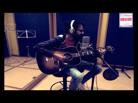 Musaafir - Song Cover Image