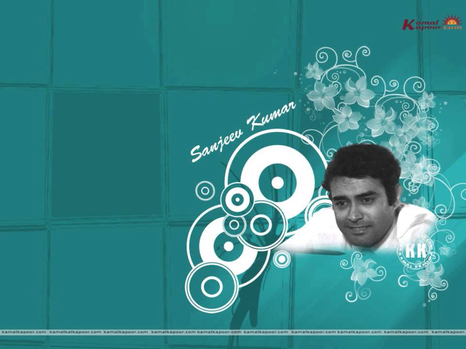 Ya Allah Yeh Mohabbat - Song Cover Image