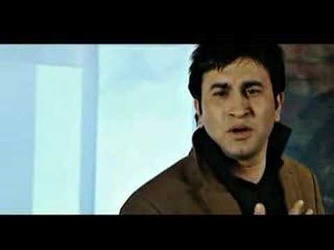 Kaise Main Bholaoon (Title) - Song Cover Image
