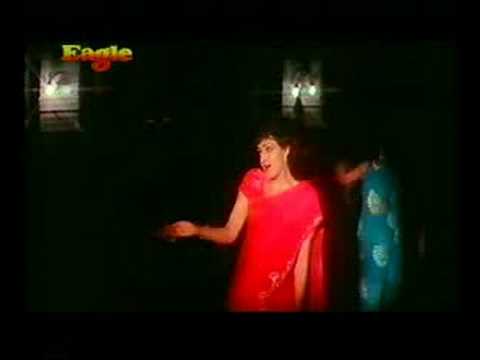 Shabnam Ka Yeh Katra - Song Cover Image