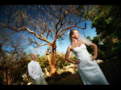 Moora Roop Rang - Song Cover Image