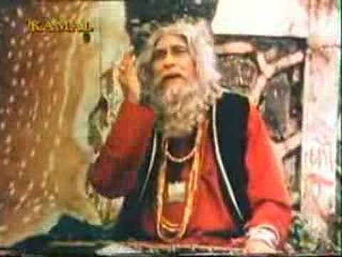 Kisi Ka Dil Jo Todega (Title) - Song Cover Image