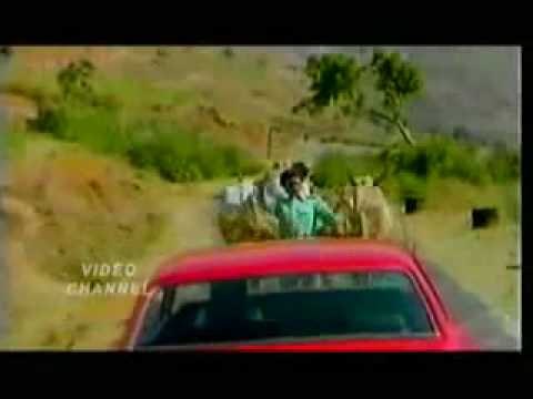 Ruk Jana O Jana - Song Cover Image