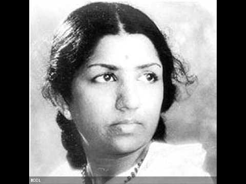 Andhi Kismat Kise Le - Song Cover Image