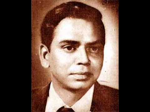 Badlegi Yeh Duniya Ek - Song Cover Image